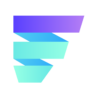 Image de Fairlyne